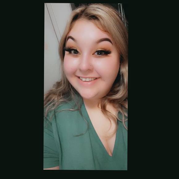 pandabearkate